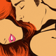 Image for article titled College 101: The Real Deal About Hooking Up